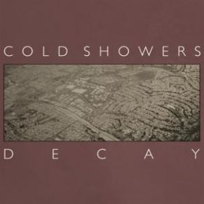 Download track So I Can Grow Cold Showers