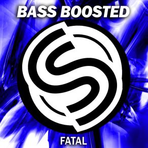 Download track JAWNS Bass Boosted