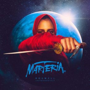 Download track Cadillac (Instrumental) Marteria