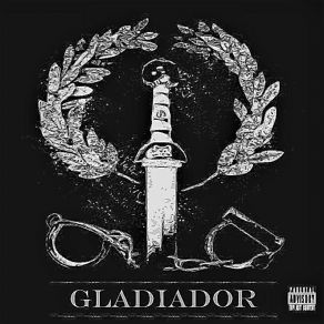 Download track Gladiador Bengashit