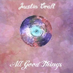 Download track It's You Justin Craft