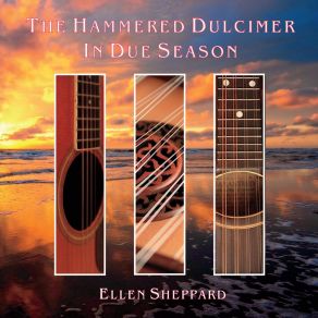 Download track Simple Gifts Ellen Sheppard