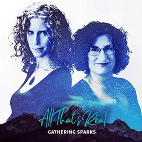 Download track Bringing In The Light Gathering Sparks