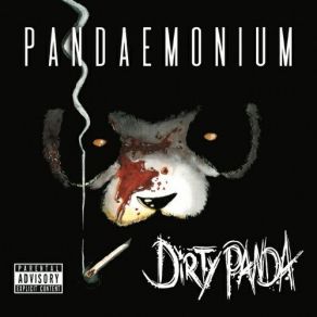 Download track Hard Rock Dirty Panda