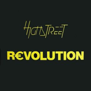 Download track Revolution (Acid Version) Highstreet