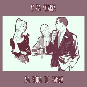 Download track Na Base Do Pinguim Elza Soares