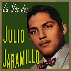 Download track Compasión (Bolero) Julio Jaramillo