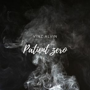 Download track Esop Instrumental Vinz Alvin