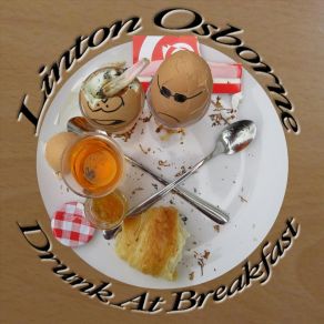 Download track Pressure Cooker Linton Osborne