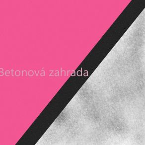 Download track Kladivo Do Betonu Problem Of A Tram Approacher