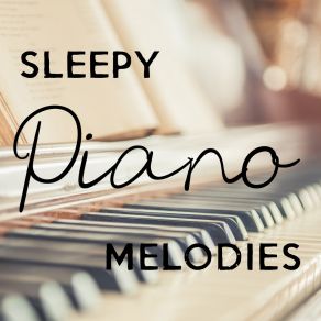 Download track Dark Coves Piano: Classical Relaxation