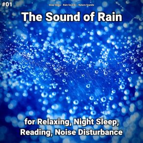 Download track Sounds To Go To Sleep Nature Sounds