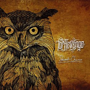 Download track Sendiri ForRevenge