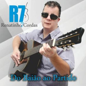 Download track Mistérios Do Coração Renatinho Sete Cordas