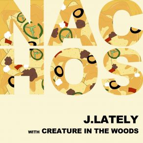 Download track Better Creature In The WoodsRey Resurreccion