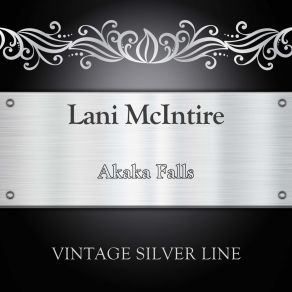 Download track Sing Me A Song Of The Islands (Original Mix) Lani McIntire