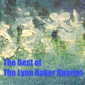 Download track Color Line Lynn Baker Quartet