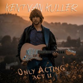 Download track Picture Rolling Kent Van Kuller