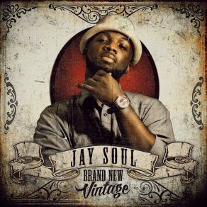 Download track Bonnie & Clyde (Skit) Jay SoulSkit