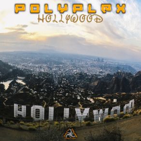 Download track Hollywood Polyplex