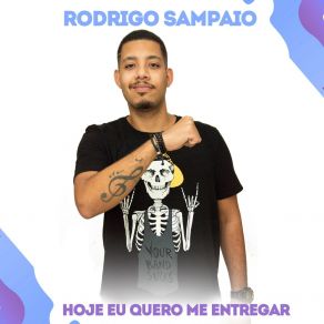 Download track À Moda Antiga Rodrigo Sampaio