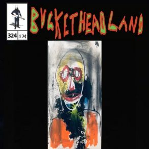 Download track I'm Listening To The F'n Song Live Buckethead