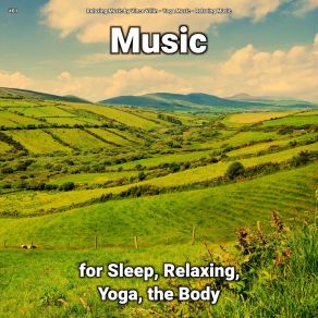 Download track Vitalizing Pleasures Relaxing Music