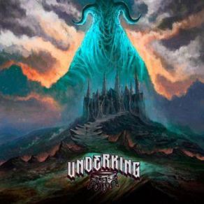 Download track Lowly Dog Underking