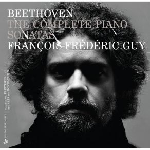 Download track 07 - Piano Sonata No. 18 In E-Flat Major, Op. 31 No. 3. I. Allegro Ludwig Van Beethoven