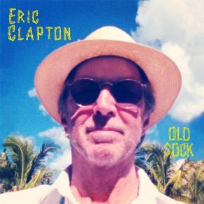 Download track Till Your Well Runs Dry Eric Clapton