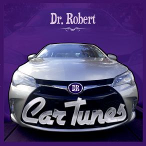 Download track Running Out Of Gas Dr. Robert