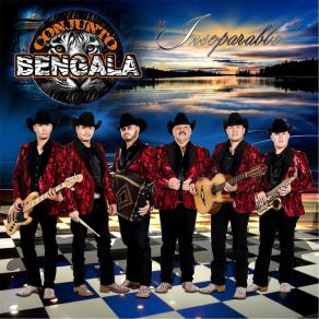 Download track Mi Tonto Corazón Conjunto Bengala