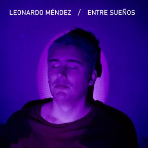 Download track En La Mañana (2021) Leonardo Méndez