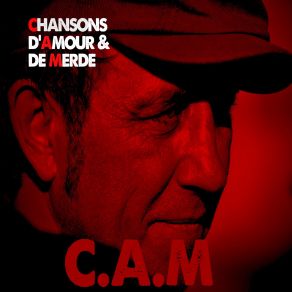 Download track Enterrement D'un Homme De Gauche C. A. M