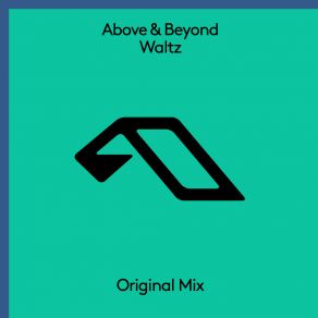 Download track Waltz Above & Beyond