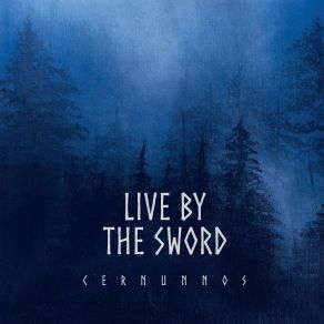 Download track Awaken (Intro) Live By The Sword