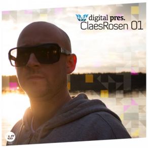 Download track Sweet Memories (Original Mix) Claes Rosén