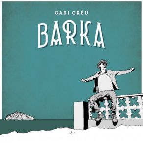 Download track Merci De La Partager Gari Greu