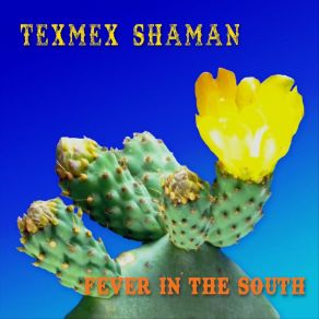 Download track Yeah, They Deliver Texmex Shaman