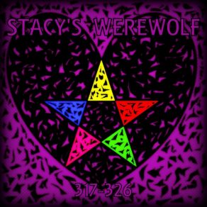 Download track Love To Stacy's Werewolf