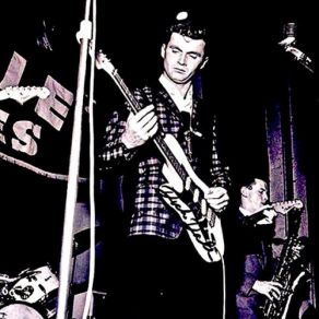 Download track The Fairest Of Them All Dick Dale & His Del - Tones