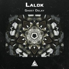 Download track Self - Deprecating Semmy Lalok