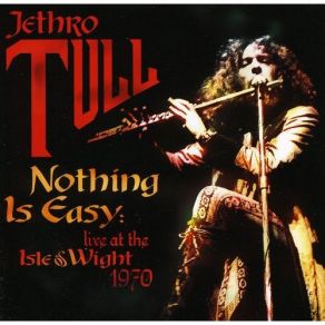 Download track To Cry You A Song Jethro Tull