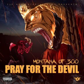 Download track Fge Cypher Pt 7 Montana Of 300