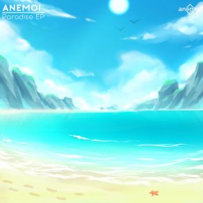 Download track Coconut Isle Anemoi