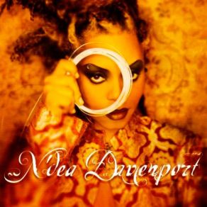 Download track Bullshittin' N'Dea Davenport