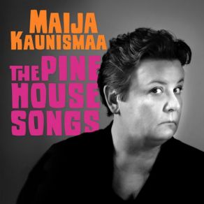 Download track Happiness I'gave Away-Klv Maija Kaunismaa