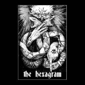 Download track Death The Hexagram