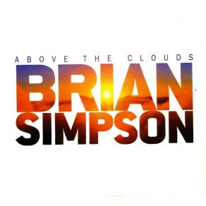 Download track What Cha Gonna Do- Brian Simpson