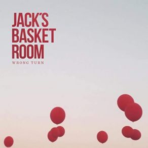 Download track Stray Bird Jack's Basket Room